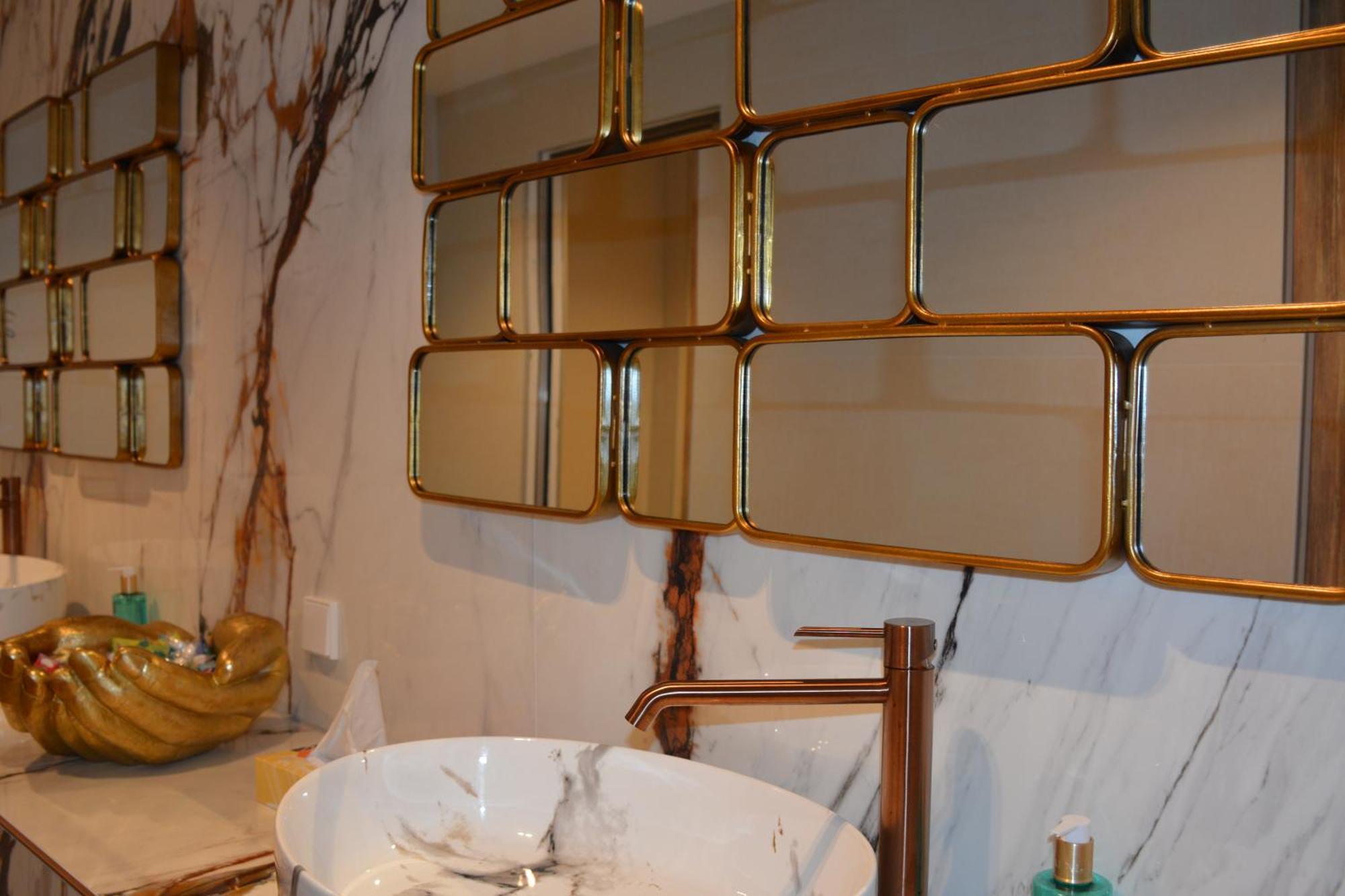 The Lif Boutique Hotel Амстердам Екстериор снимка