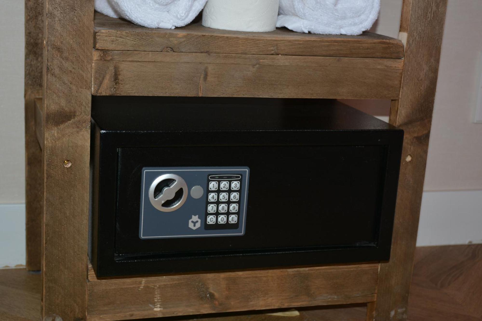 The Lif Boutique Hotel Амстердам Екстериор снимка
