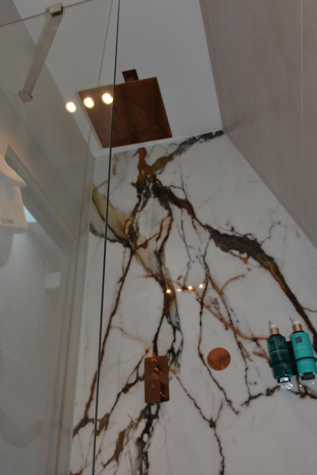 The Lif Boutique Hotel Амстердам Екстериор снимка