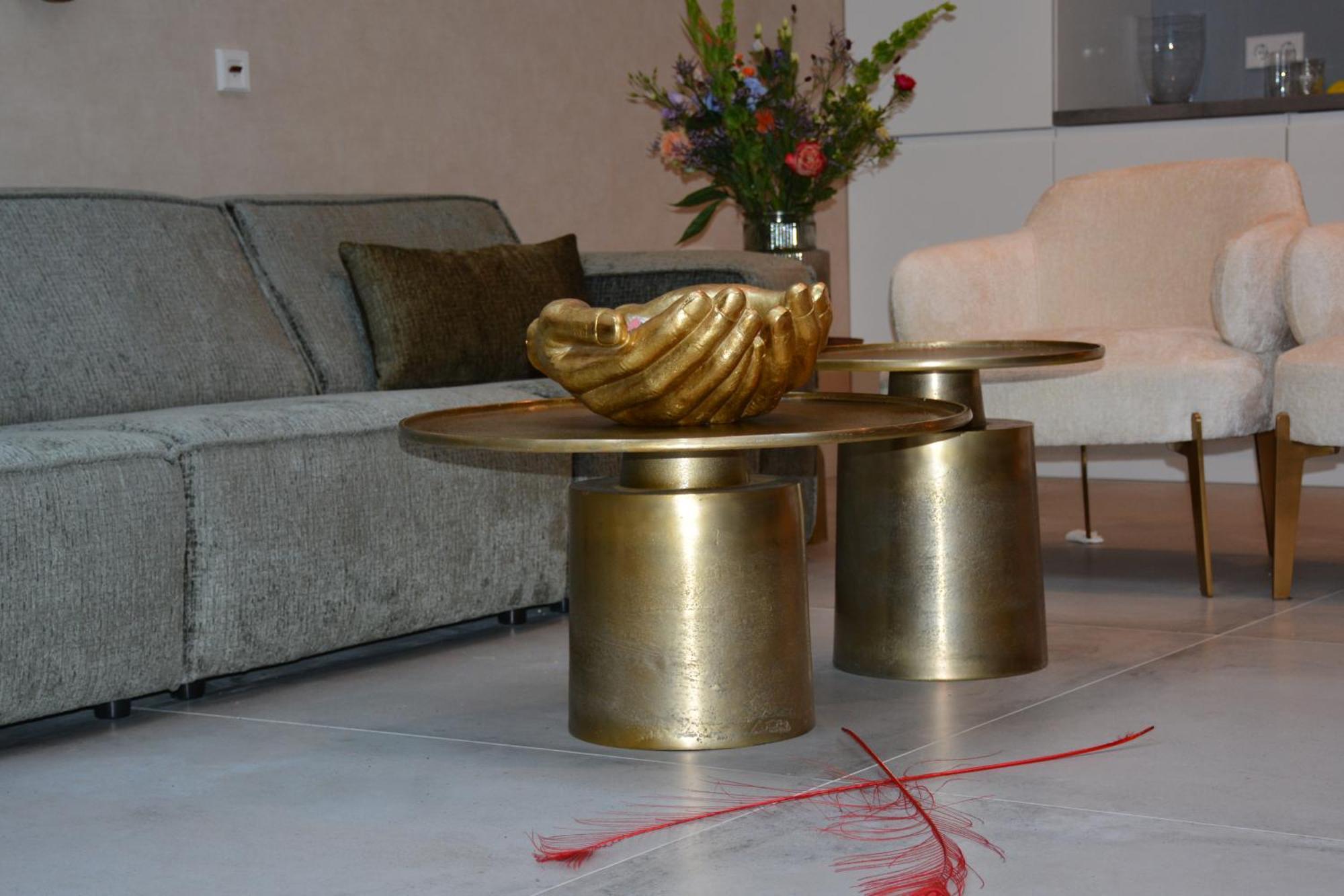 The Lif Boutique Hotel Амстердам Екстериор снимка