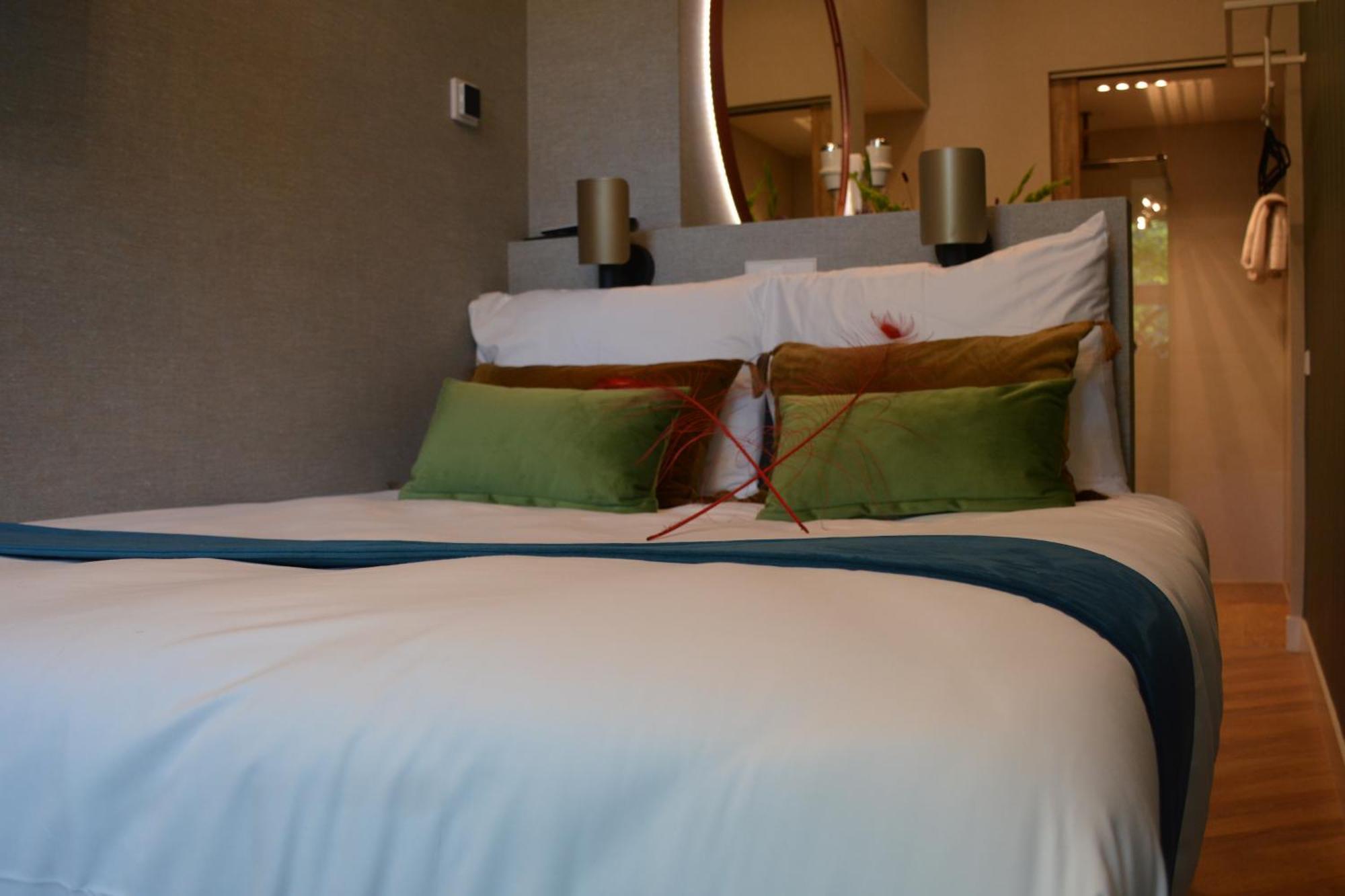The Lif Boutique Hotel Амстердам Екстериор снимка